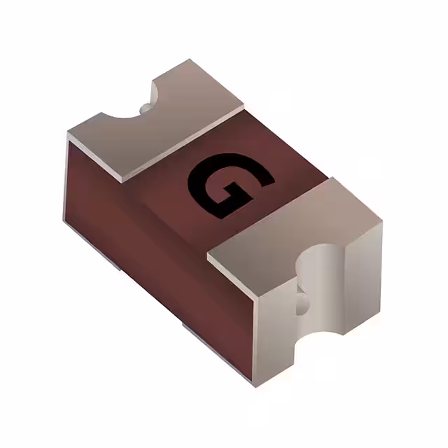 SF-1210S300W-2 Bourns Inc. Fuses